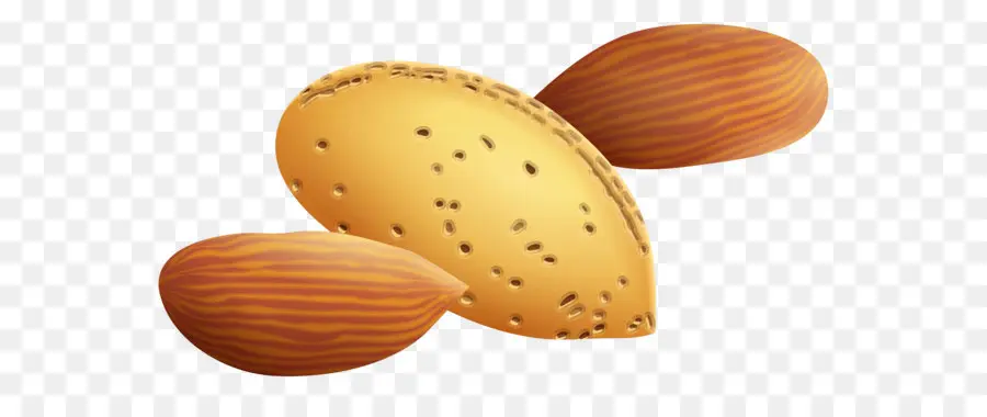 Badam，Kacang PNG