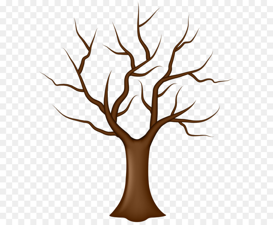  Pohon  Daun  Semak gambar png