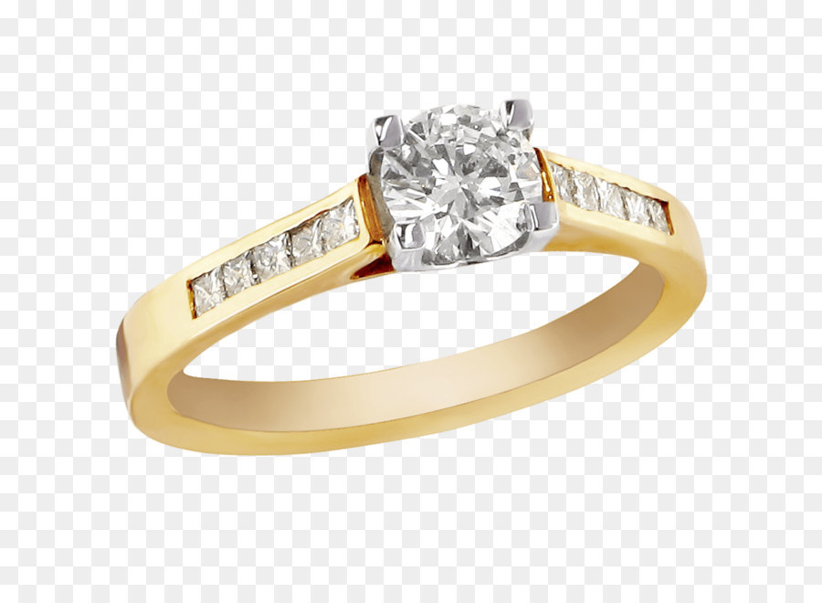 Cincin，Permata PNG