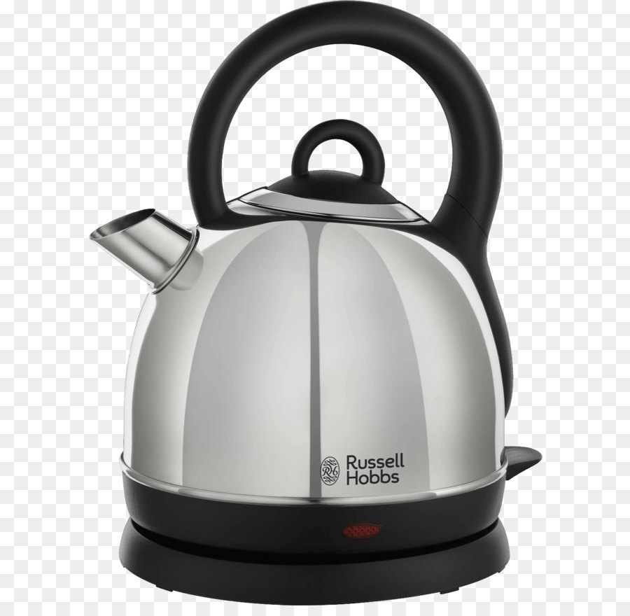 Ketel，Russell Hobbs PNG