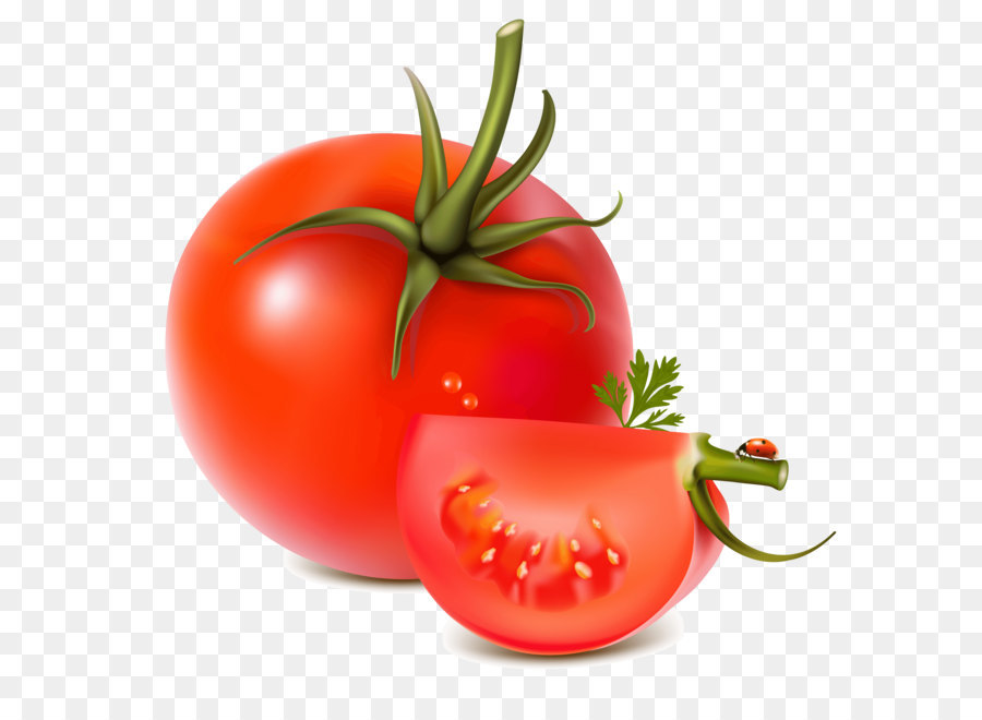 bell pepper sayuran cabai cabai gambar png bell pepper sayuran cabai cabai