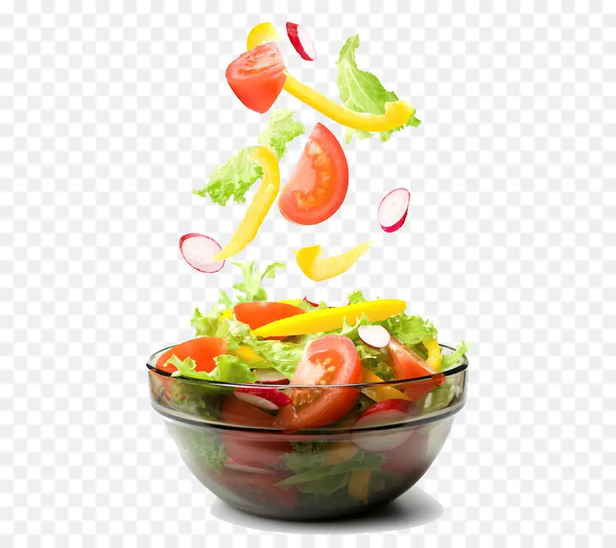 Jus，Salad Kacang PNG