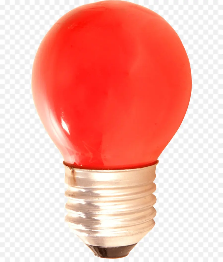 Bola Lampu Merah，Listrik PNG