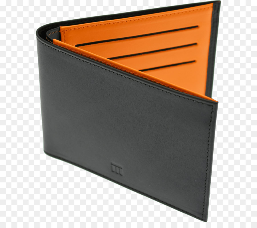 Dompet Hitam，Kulit PNG