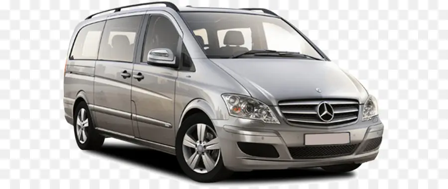 Mercedes Benz Viano，Mercedes Benz Vito PNG