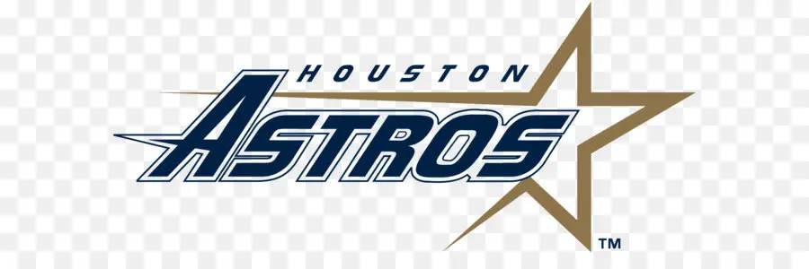 Logo Houston Astros，Baseball PNG