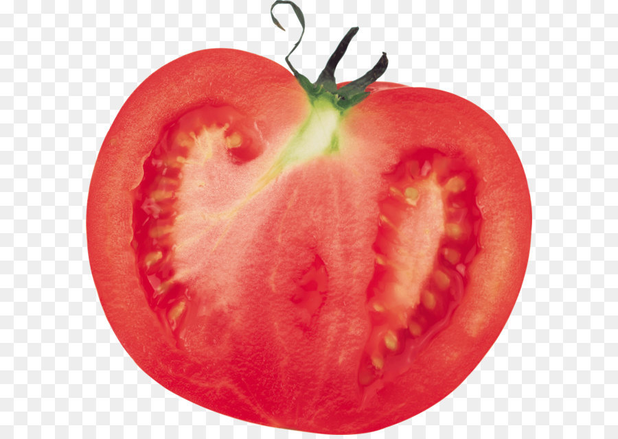 Tomat，Gambar File Format PNG