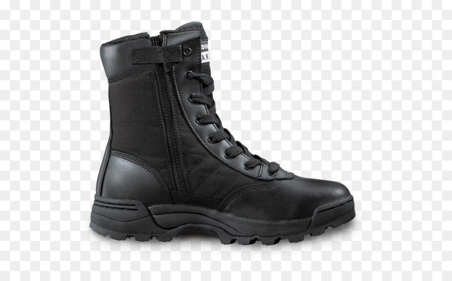 Boot，Resleting PNG