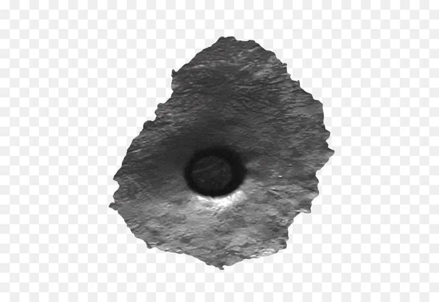 Meteorit，Asteroid PNG