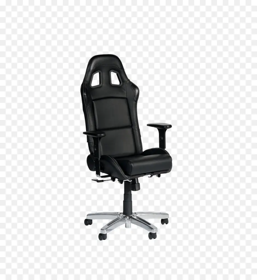 Kursi Kantor，Ergonomis PNG