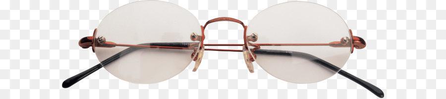 Kacamata，Transparansi Dan Tembus PNG
