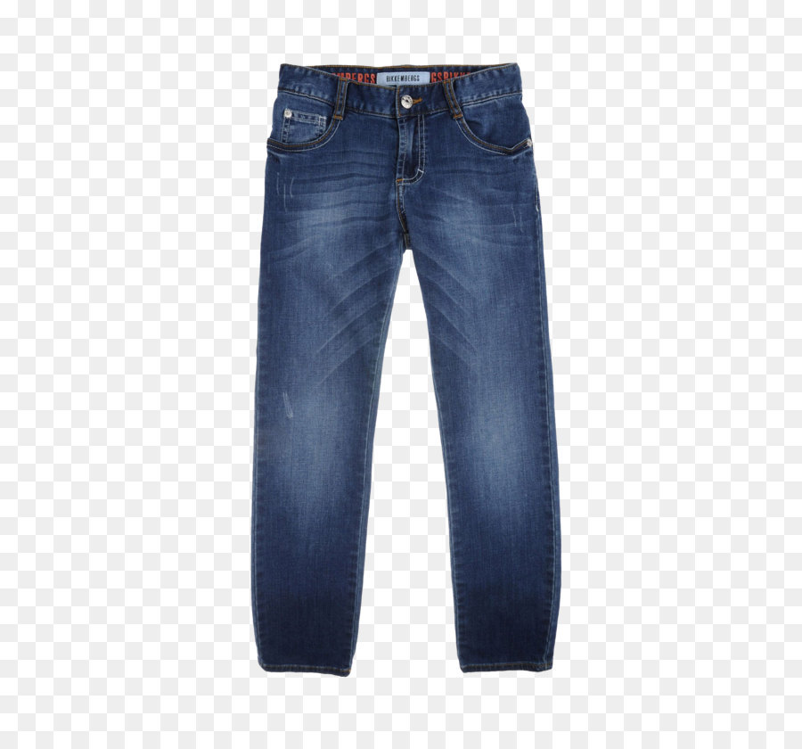 Jeans，Denim PNG