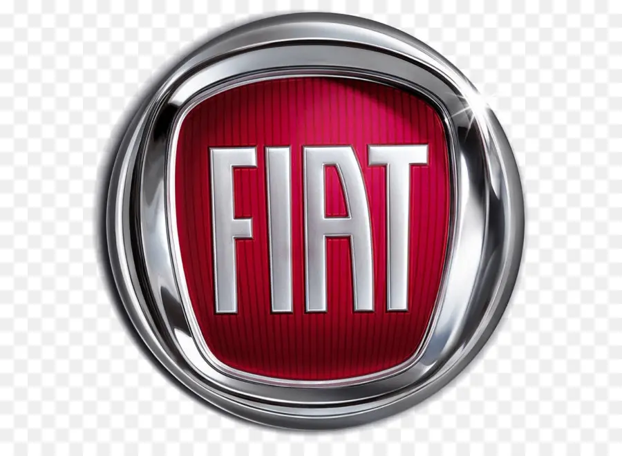 Fiat，Fiat Otomotif PNG