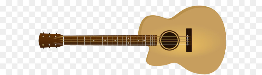 Download 76 Koleksi Gambar Gitar Akustik Hd Paling Baru Gratis