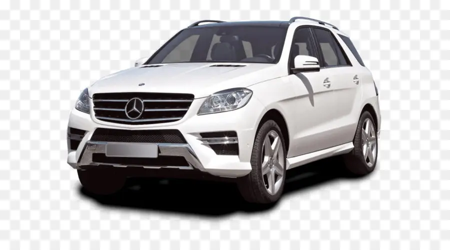 Mobil，Mercedes Benz PNG