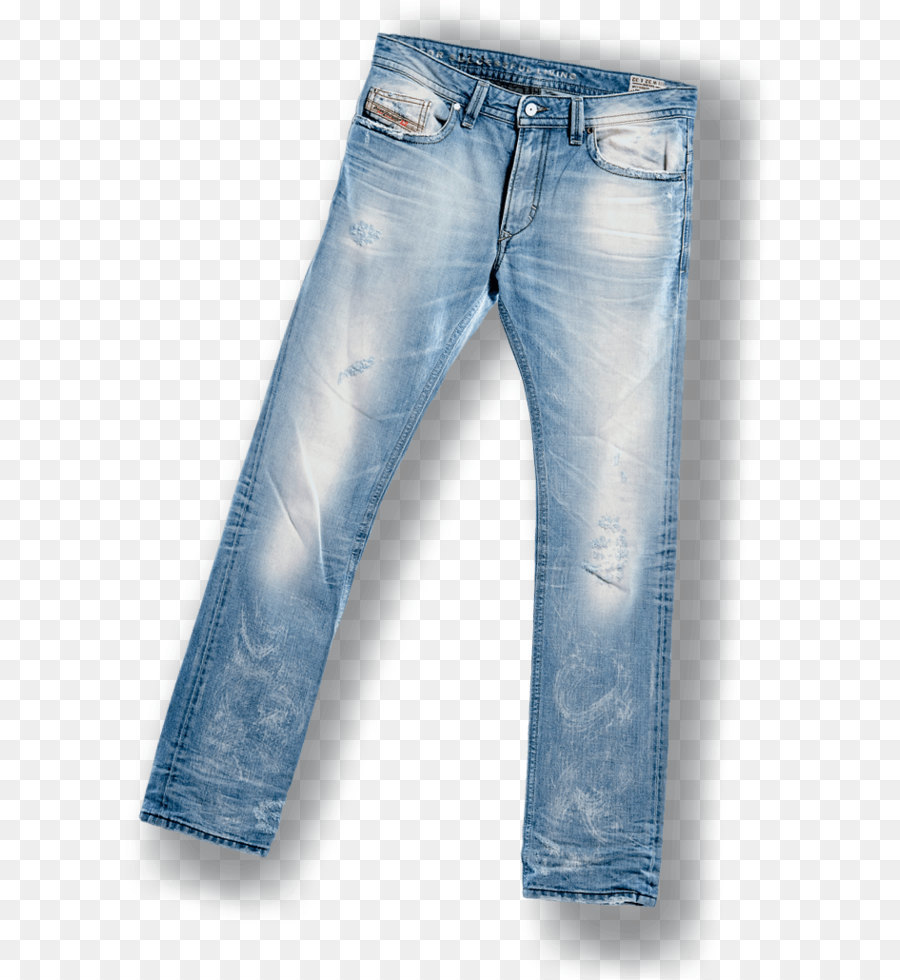 Celana Jeans，Celana PNG