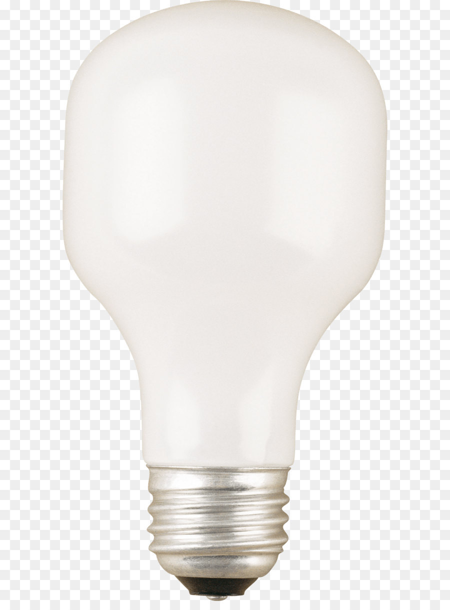 Bola Lampu，Listrik PNG