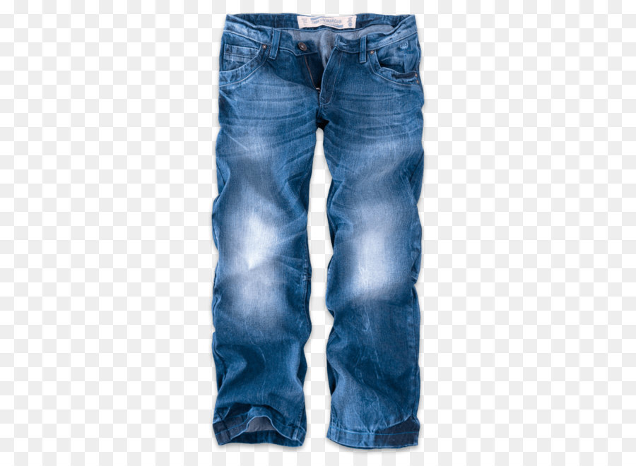 Jeans，Denim PNG