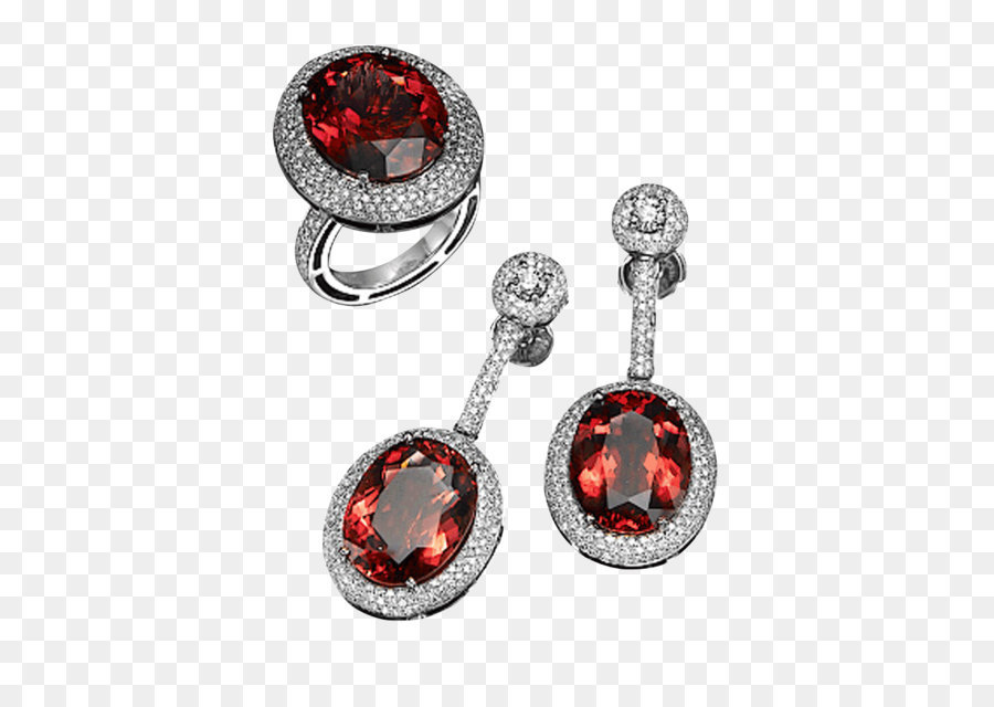 Perhiasan，Cincin PNG