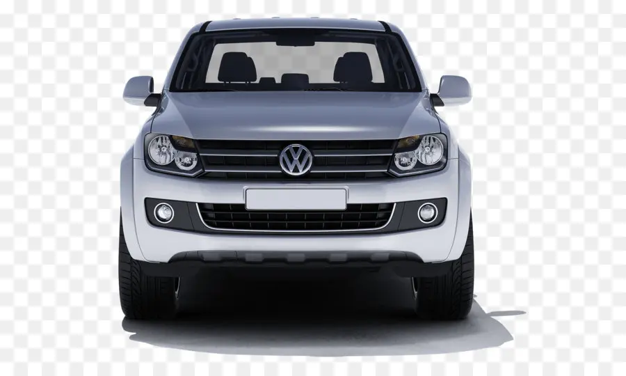 Mobil Volkswagen，Suv PNG