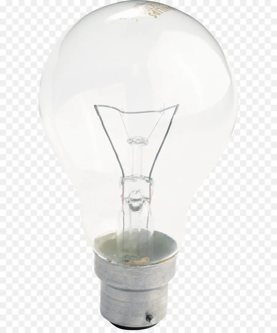 Bola Lampu，Listrik PNG