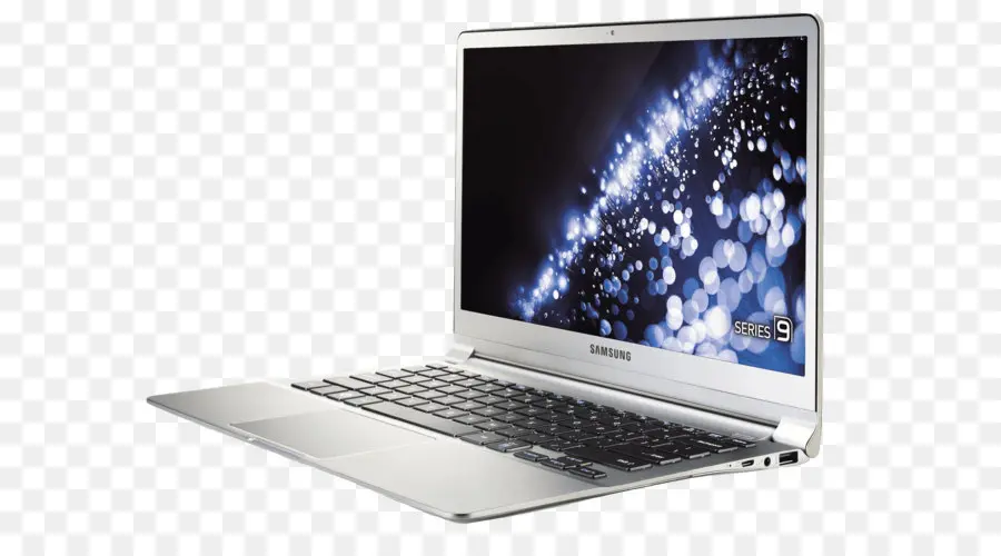 Laptop，Samsung Ativ Pesan 9 PNG