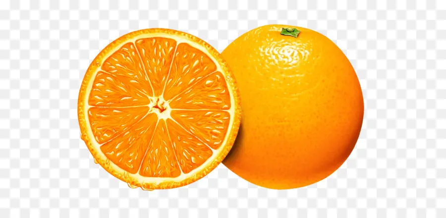 Orange Jus，Jus PNG