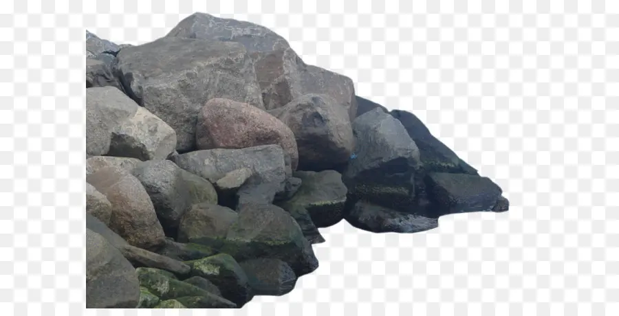 Batu，Fotografi PNG