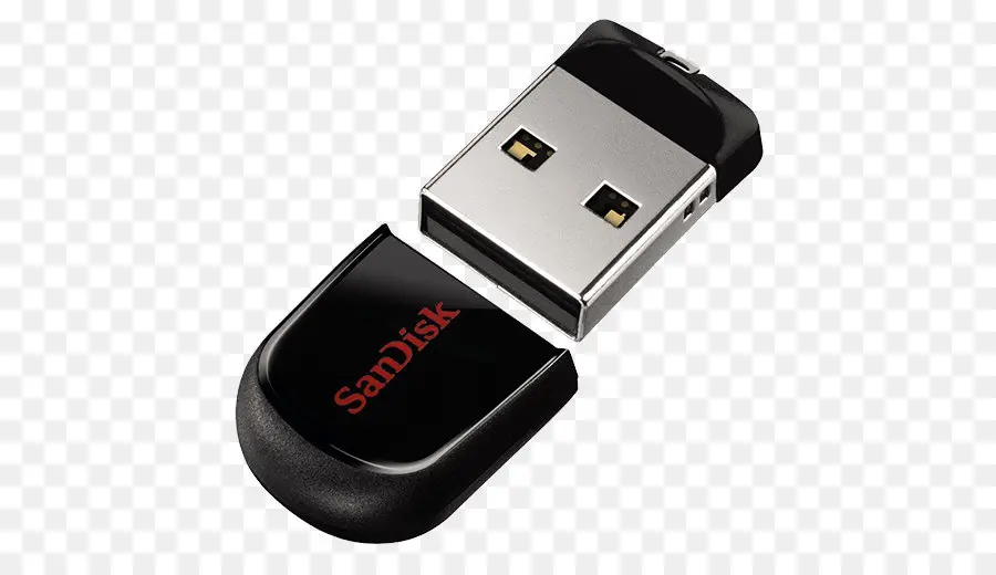 Drive Usb，Usb PNG