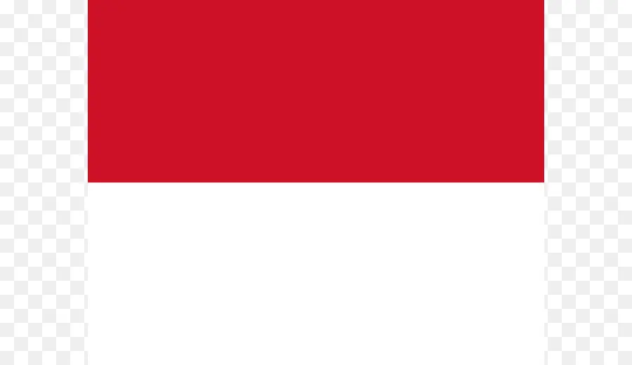 Supra Pasifik Epilepsi，Proklamasi Dari Indonesia Kemerdekaan PNG