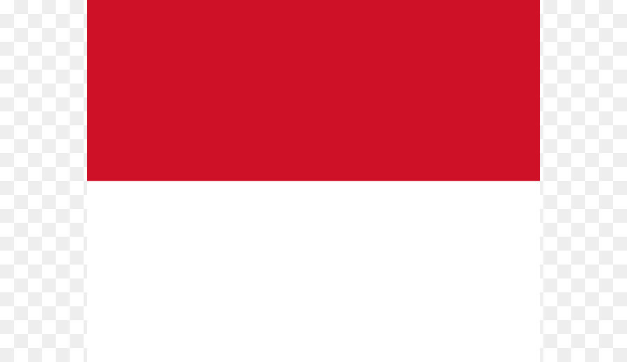 Флаг мавритании монако. Флаг Монако. Флаг Польши и Индонезии и Монако. Флаг Монако и Индонезии. Княжество Монако флаг.