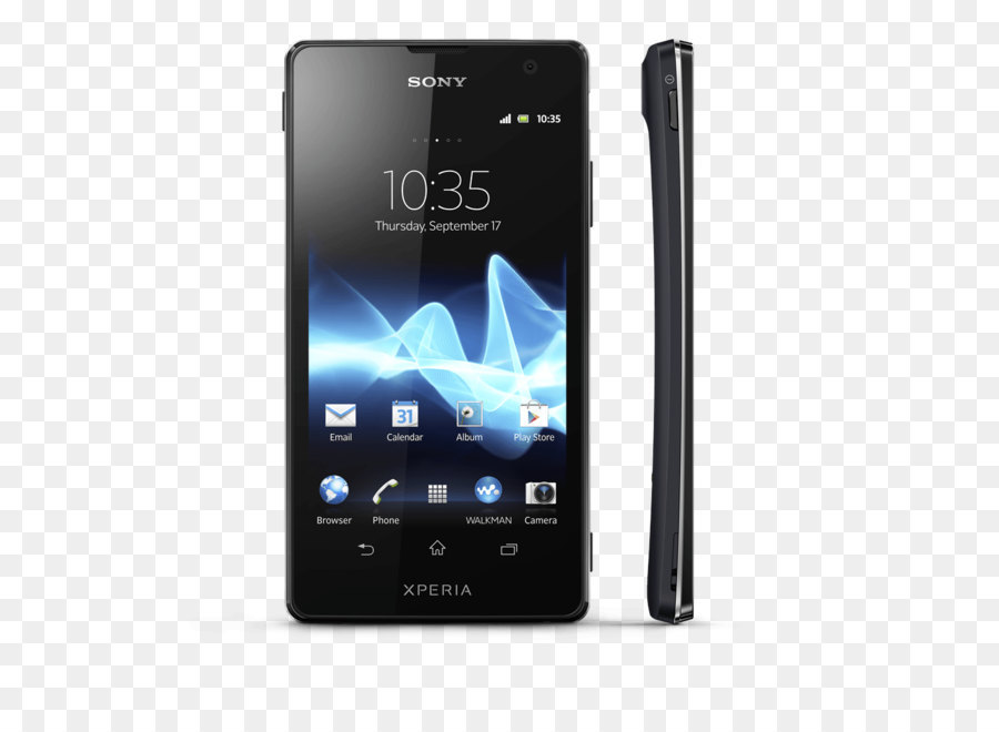 Sony Xperia T，Sony Xperia Acro S PNG