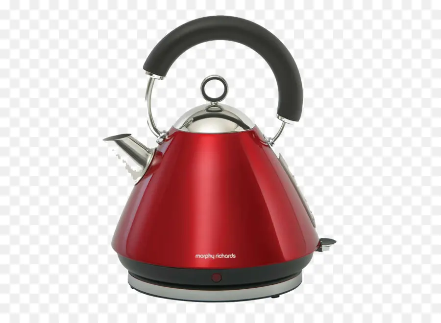 Ketel，Morphy Richards PNG