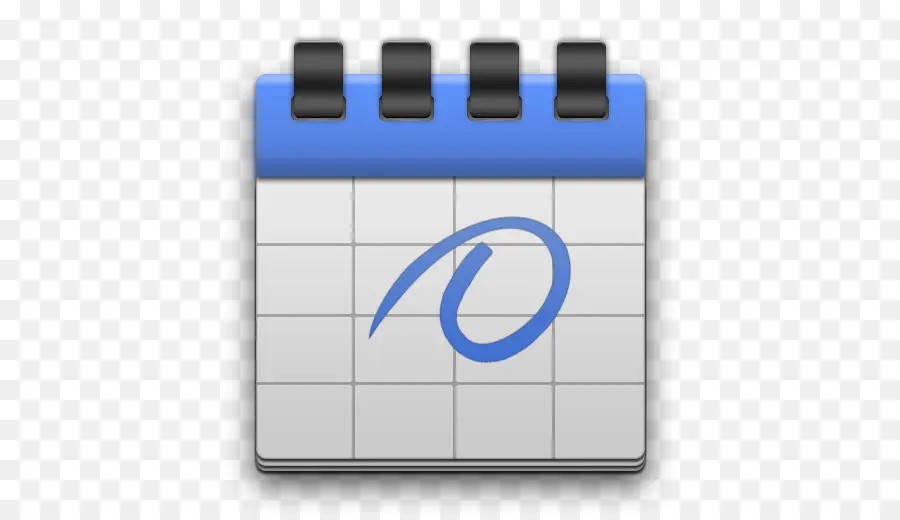Kalender，Google Kalender PNG