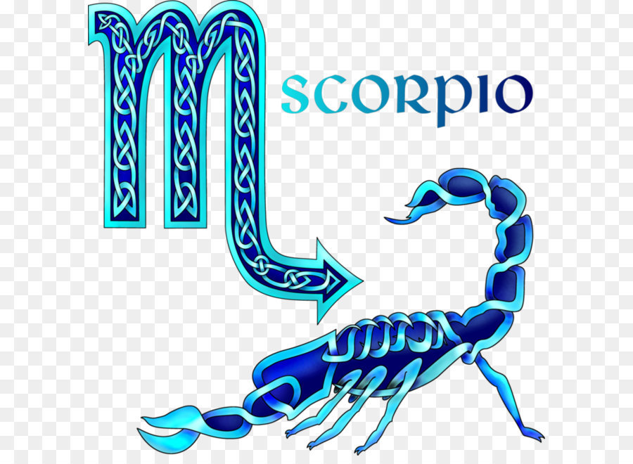 tageshoroskop skorpion mann single neue bekanntschaft fragen