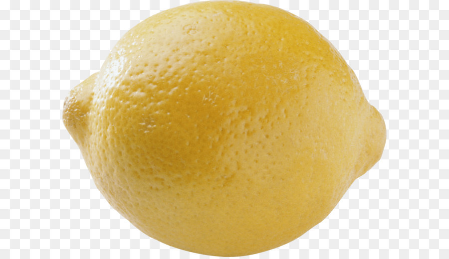 Lemon，Asam Sitrat Asam PNG