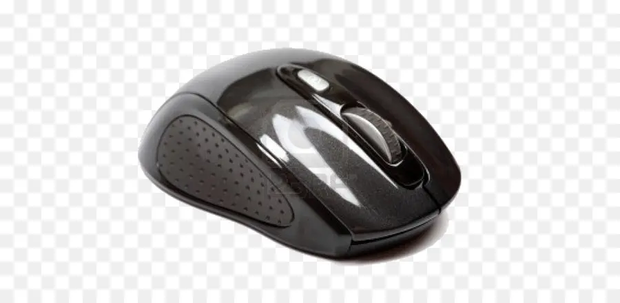 Komputer Mouse，Komputer PNG