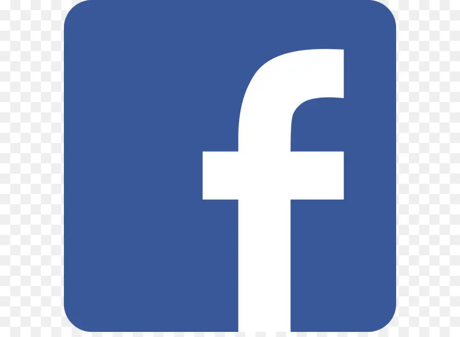Facebook，Komputer Ikon PNG