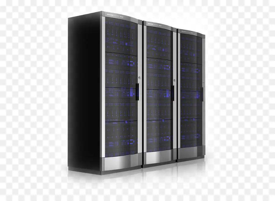 Server Komputer，Server Web PNG