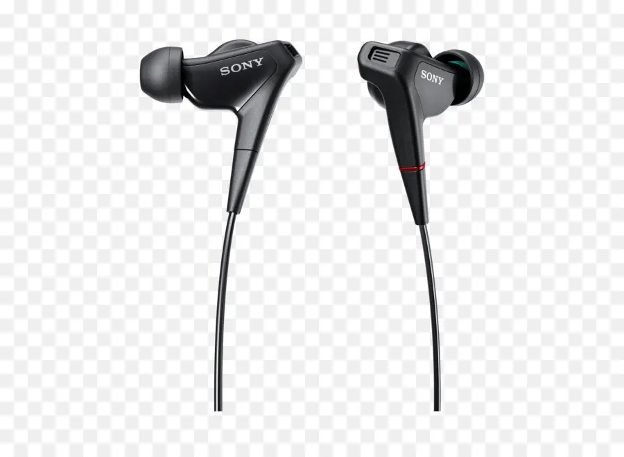 Earbud，Sony PNG