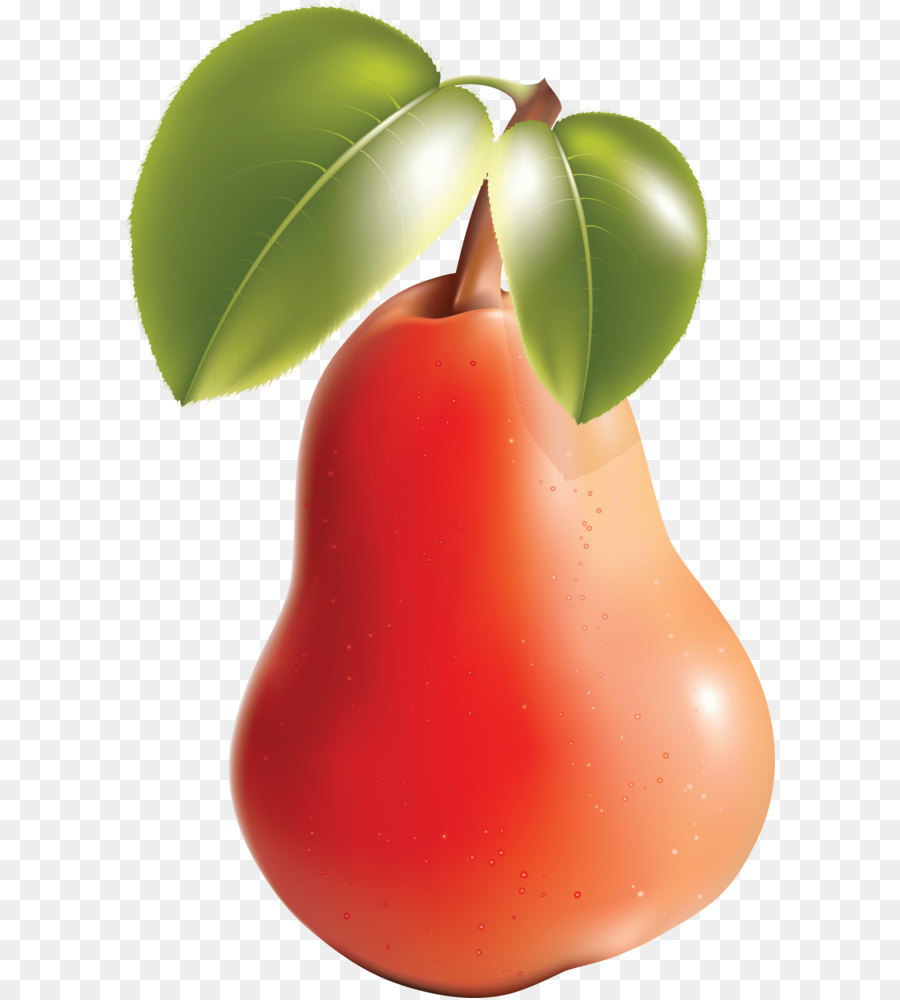 Jus，Buah PNG