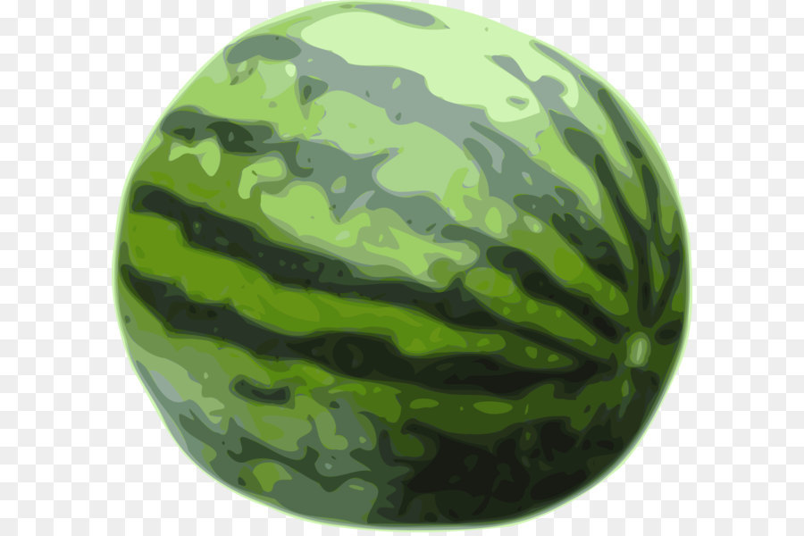 Semangka，Melon PNG