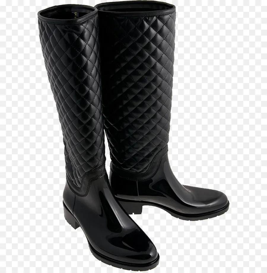 Boot，Sepatu PNG