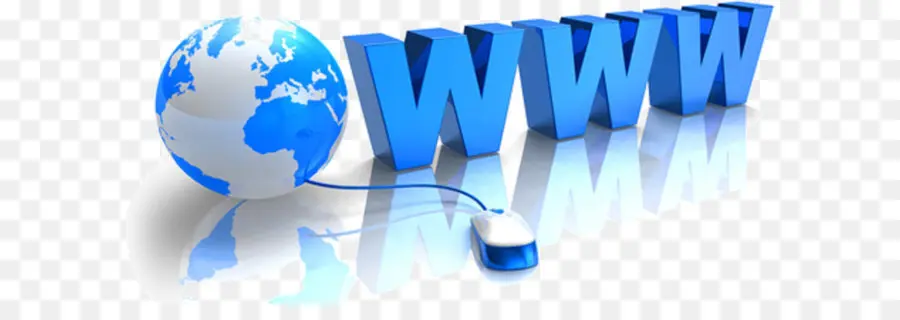 World Wide Web Konsorsium，Sejarah Of The World Wide Web PNG