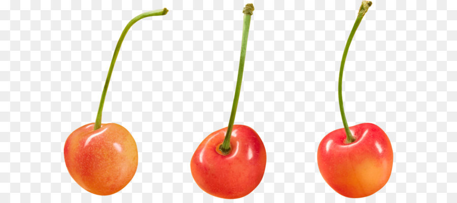 Cherry，Manis Cherry PNG
