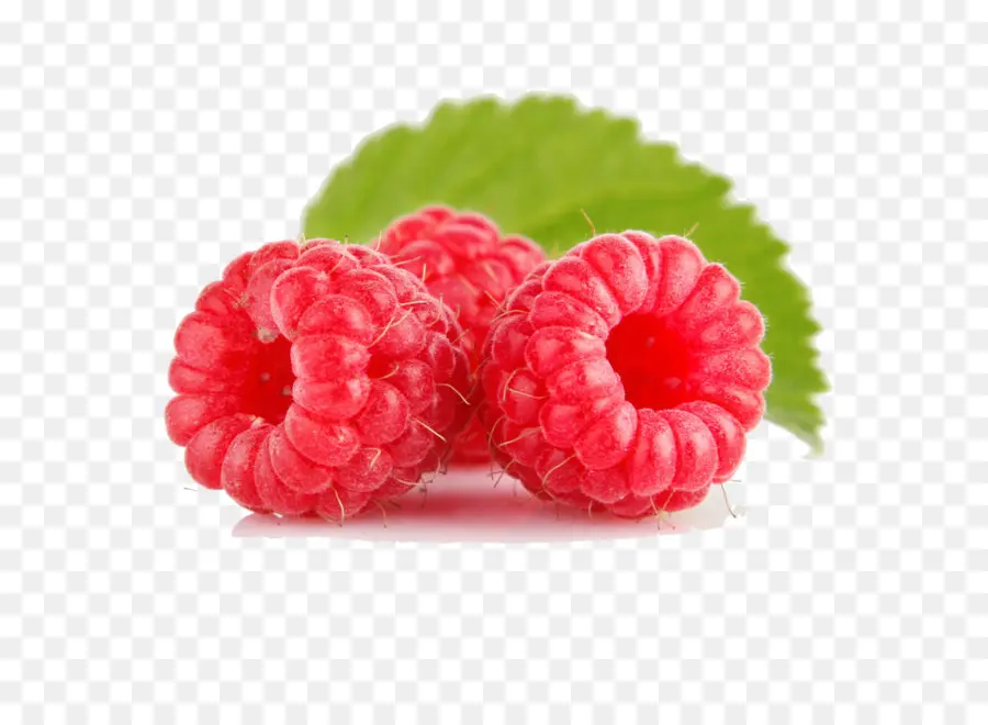 Raspberry，Merah PNG