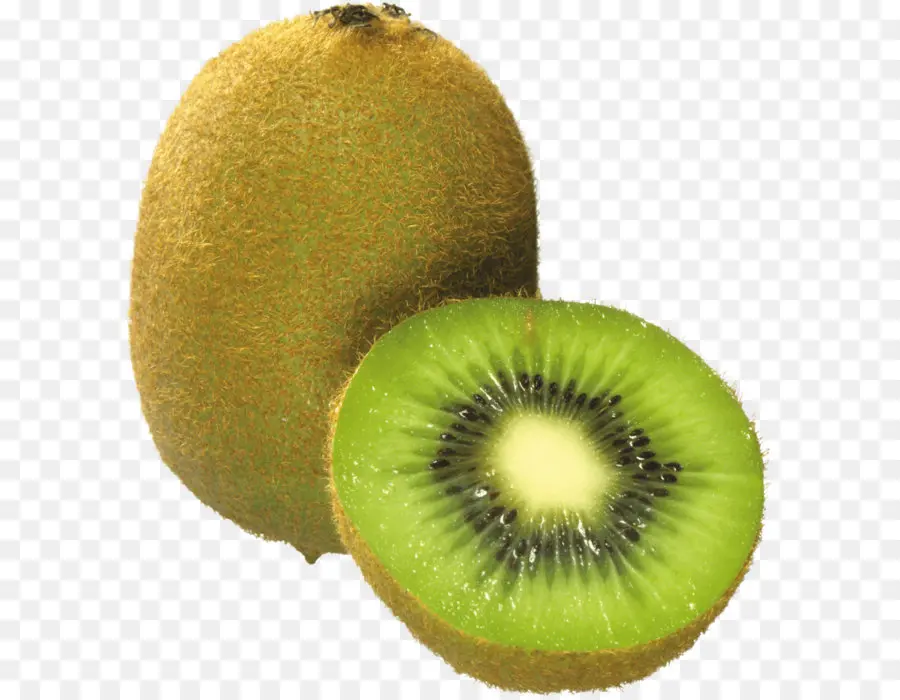 Kiwi，Hijau PNG