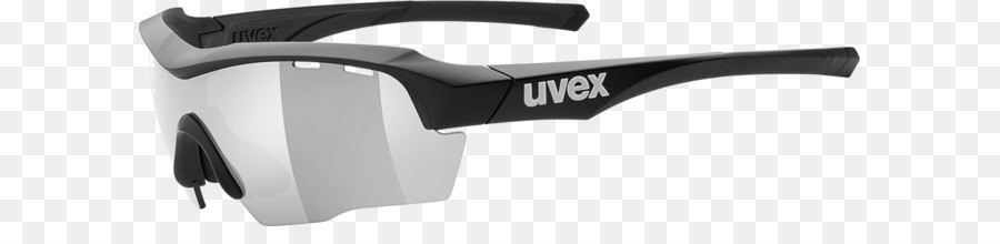 Uvex，Kacamata PNG