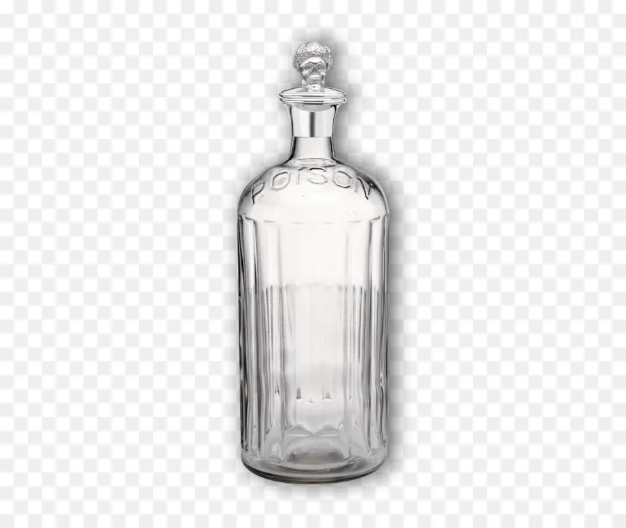 Botol，Transparansi Dan Tembus PNG