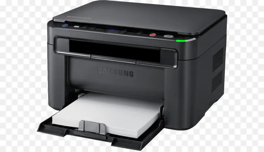 Printer，Multi Fungsi Printer PNG
